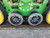 https://api.rdoequipment.com/api/EquipmentImage?imgID=15527031&filename=32_1RW9540DCNJ820147---33.jpg