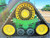 https://api.rdoequipment.com/api/EquipmentImage?imgID=15527029&filename=30_1RW9540DCNJ820147---31.jpg