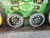https://api.rdoequipment.com/api/EquipmentImage?imgID=15527023&filename=24_1RW9540DCNJ820147---25.jpg