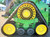 https://api.rdoequipment.com/api/EquipmentImage?imgID=15527021&filename=22_1RW9540DCNJ820147---23.jpg