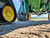 https://api.rdoequipment.com/api/EquipmentImage?imgID=15527013&filename=14_1RW9540DCNJ820147---15.jpg