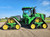 https://api.rdoequipment.com/api/EquipmentImage?imgID=15527005&filename=6_1RW9540DCNJ820147---06.jpg