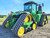 https://api.rdoequipment.com/api/EquipmentImage?imgID=15527004&filename=5_1RW9540DCNJ820147---05.jpg