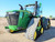 https://api.rdoequipment.com/api/EquipmentImage?imgID=15527000&filename=1_1RW9540DCNJ820147---01.jpg