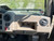 https://api.rdoequipment.com/api/EquipmentImage?imgID=15590980&filename=49_X810408---48.jpg
