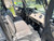 https://api.rdoequipment.com/api/EquipmentImage?imgID=15590976&filename=45_X810408---45.jpg