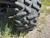 https://api.rdoequipment.com/api/EquipmentImage?imgID=15590962&filename=32_X810408---33.jpg