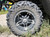 https://api.rdoequipment.com/api/EquipmentImage?imgID=15590958&filename=28_X810408---29.jpg