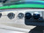 https://api.rdoequipment.com/api/EquipmentImage?imgID=15511813&filename=42_Z029298---43.jpg