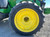 https://api.rdoequipment.com/api/EquipmentImage?imgID=15511794&filename=23_Z029298---23.jpg