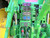 https://api.rdoequipment.com/api/EquipmentImage?imgID=15511786&filename=15_Z029298---15.jpg
