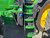 https://api.rdoequipment.com/api/EquipmentImage?imgID=15511782&filename=11_Z029298---11.jpg