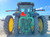 https://api.rdoequipment.com/api/EquipmentImage?imgID=15511775&filename=4_Z029298---04.jpg