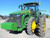 https://api.rdoequipment.com/api/EquipmentImage?imgID=15511772&filename=1_Z029298---01.jpg