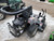 https://api.rdoequipment.com/api/EquipmentImage?imgID=16734104&filename=3_20240126_120657.jpg