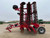https://api.rdoequipment.com/api/EquipmentImage?imgID=16066838&filename=6_6.jpg