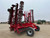 https://api.rdoequipment.com/api/EquipmentImage?imgID=16066837&filename=5_5.jpg