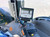 https://api.rdoequipment.com/api/EquipmentImage?imgID=15511855&filename=35_Z029491---37.jpg