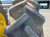 https://api.rdoequipment.com/api/EquipmentImage?imgID=15511846&filename=26_Z029491---27.jpg