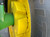 https://api.rdoequipment.com/api/EquipmentImage?imgID=15511839&filename=19_Z029491---20.jpg