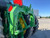 https://api.rdoequipment.com/api/EquipmentImage?imgID=15511837&filename=17_Z029491---18.jpg