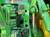 https://api.rdoequipment.com/api/EquipmentImage?imgID=15511836&filename=16_Z029491---17.jpg