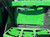 https://api.rdoequipment.com/api/EquipmentImage?imgID=15511833&filename=13_Z029491---13.jpg