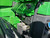 https://api.rdoequipment.com/api/EquipmentImage?imgID=15511832&filename=12_Z029491---12.jpg
