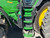 https://api.rdoequipment.com/api/EquipmentImage?imgID=15511831&filename=11_Z029491---11.jpg