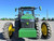 https://api.rdoequipment.com/api/EquipmentImage?imgID=15511828&filename=8_Z029491---08.jpg