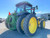 https://api.rdoequipment.com/api/EquipmentImage?imgID=15511825&filename=5_Z029491---05.jpg