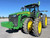 https://api.rdoequipment.com/api/EquipmentImage?imgID=15511821&filename=1_Z029491---01.jpg