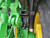 https://api.rdoequipment.com/api/EquipmentImage?imgID=16068625&filename=33_Z029533---33.jpg
