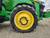 https://api.rdoequipment.com/api/EquipmentImage?imgID=16068615&filename=23_Z029533---23.jpg