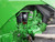 https://api.rdoequipment.com/api/EquipmentImage?imgID=16068614&filename=22_Z029533---22.jpg