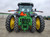 https://api.rdoequipment.com/api/EquipmentImage?imgID=16068596&filename=4_Z029533---04.jpg