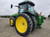 https://api.rdoequipment.com/api/EquipmentImage?imgID=16068595&filename=3_Z029533---03.jpg