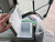 https://api.rdoequipment.com/api/EquipmentImage?imgID=16068639&filename=47_Z029533---47.jpg