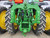 https://api.rdoequipment.com/api/EquipmentImage?imgID=16068606&filename=14_Z029533---14.jpg