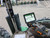 https://api.rdoequipment.com/api/EquipmentImage?imgID=16068629&filename=37_Z029533---37.jpg