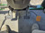 https://api.rdoequipment.com/api/EquipmentImage?imgID=15566134&filename=44_Z029627---44.jpg