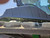 https://api.rdoequipment.com/api/EquipmentImage?imgID=15566121&filename=31_Z029627---31.jpg