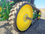 https://api.rdoequipment.com/api/EquipmentImage?imgID=15566118&filename=28_Z029627---28.jpg
