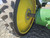 https://api.rdoequipment.com/api/EquipmentImage?imgID=15566110&filename=20_Z029627---20.jpg