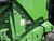 https://api.rdoequipment.com/api/EquipmentImage?imgID=15566102&filename=12_Z029627---12.jpg