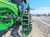 https://api.rdoequipment.com/api/EquipmentImage?imgID=15566101&filename=11_Z029627---11.jpg