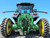 https://api.rdoequipment.com/api/EquipmentImage?imgID=15566094&filename=4_Z029627---04.jpg