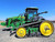 https://api.rdoequipment.com/api/EquipmentImage?imgID=15566092&filename=2_Z029627---02.jpg