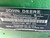 https://api.rdoequipment.com/api/EquipmentImage?imgID=15572746&filename=50_Z029628---50.jpg