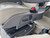 https://api.rdoequipment.com/api/EquipmentImage?imgID=15572744&filename=48_Z029628---48.jpg